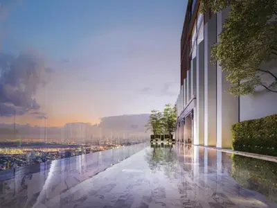 mulberry-grove-sukhumvit-swimming-pool.jpg