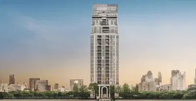 muniq-langsuan-building.png