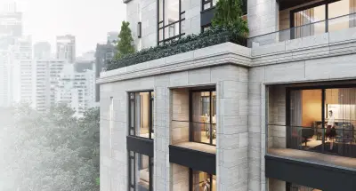 nivati-thonglor-02True_Nivati_Architect_Hires.jpg
