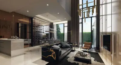 nivati-thonglor-10-True_Nivati_Duplex-A_Living_Hires.jpg
