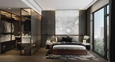 nivati-thonglor-11_True_Nivati_1BR_A_C02_Hires.jpg