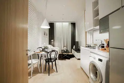 noble-be19-interior-1br-02.jpg