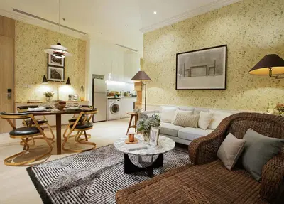 noble-be19-interior-2br-1.jpg