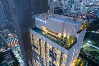 noble-recole-building-facade-completed-3-scaled.jpg