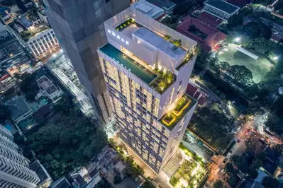 noble-recole-building-facade-completed-4-scaled.jpg