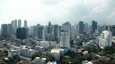 noble-state-39-view-02_west.jpg