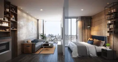 oka-haus-photo-1br-espresso.png