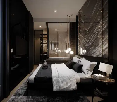 park-origin-thonglor-32-sq.m-Bedroom-Simplex.jpg