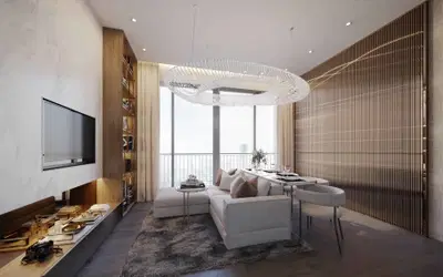 park-origin-thonglor-44living.jpg