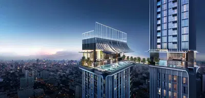 park-origin-thonglor-overview-night.jpg
