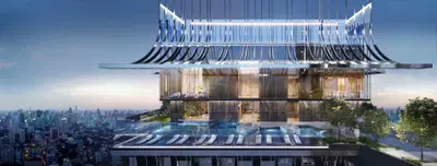 park-origin-thonglor-poolb-medium.jpg