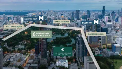 private-residence-rajdamri-building-bird-view.jpg