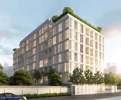 private-residence-rajdamri-building.jpg