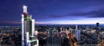 resize_Ananda-Ashton-Silom-Building-Top.jpg