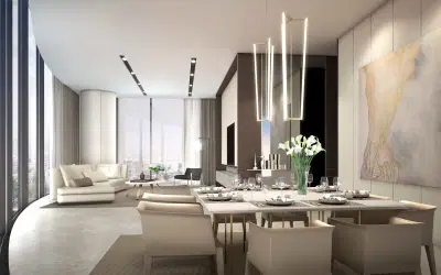 resize_banyan-tree-riverside-residences-06_2-Bedroom.jpg