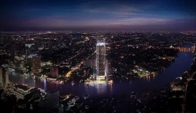 resize_banyan-tree-riverside-residences-bangkok-bird-eye-view.jpg