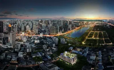 resize_fynn-asoke-FYNN-SKV-10_BEV-Overall.jpg