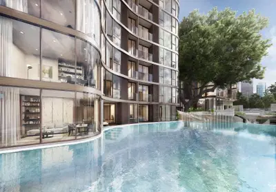 resize_fynn-asoke-FYNN-SKV-10_Pool-overall_Draft-05.jpg