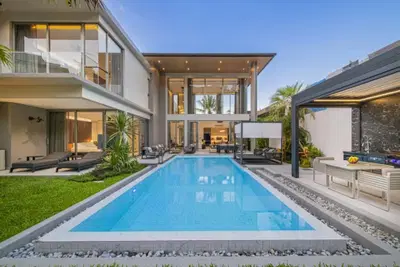resize_grand-view-lagoon-phuket-villa-completed-13.jpg