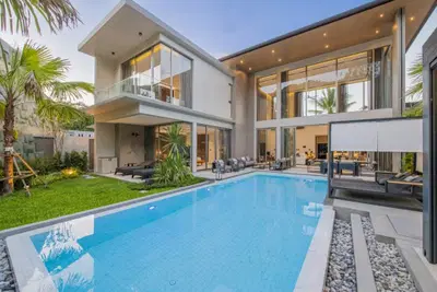 resize_grand-view-lagoon-phuket-villa-completed-2.jpg
