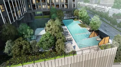 resize_ideo-sukhumvit-rama-4-08_Ananda-Ideo-SKV-Rama4_Pool-aqua-equipment_Draft6.jpg