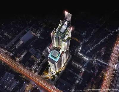 resize_resize_Ananda-Ashton-Silom-Building-Birds-Eye-View.jpg
