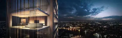 resize_resize_banyan-tree-riverside-residences-bangkok-building-zoom.jpg