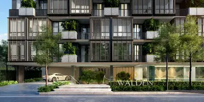 resize_resize_walden-sukhumvit-39-EXT_View4_Entrance-view_Final.jpg