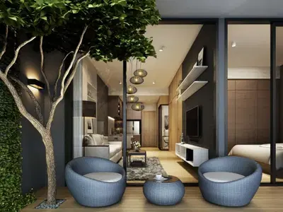 resize_siamese-exclusive-sukhumvit-31-2B-Balcony_FINAL.jpg