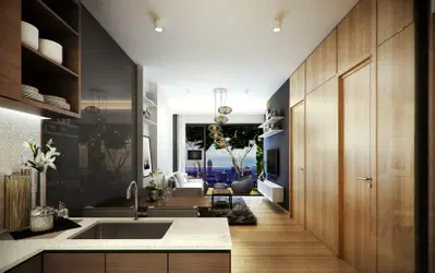 resize_siamese-exclusive-sukhumvit-31-2B-Living-room_-FINAL.jpg