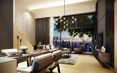 resize_siamese-exclusive-sukhumvit-31-3A-Living-room_FINAL.jpg