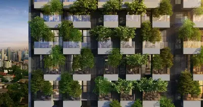 resize_siamese-exclusive-sukhumvit-31-FACADE_FINAL-Edit.jpg