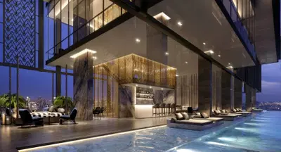 resize_the-address-siam-ratchathewi-50_FL_TheSkyChamber.jpg