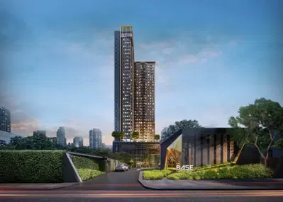resize_the-base-petchaburi-thonglor-FRONT_VIEW_FINAL.jpg