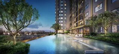resize_the-base-petchaburi-thonglor-SWIMMING_POOL_FINAL.jpg