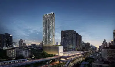 resize_the-esse-sukhumvit-36-building.jpg