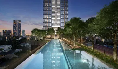 resize_the-esse-sukhumvit-36-exterior-1.jpg
