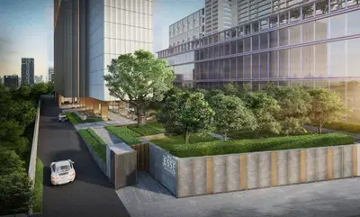 resize_the-esse-sukhumvit-36-exterior-2.jpg