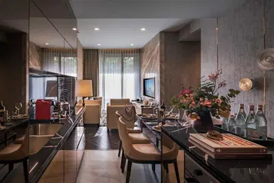 resize_the-esse-sukhumvit-36-interior-SE-ESSE-SK36-73SQM-02.jpg