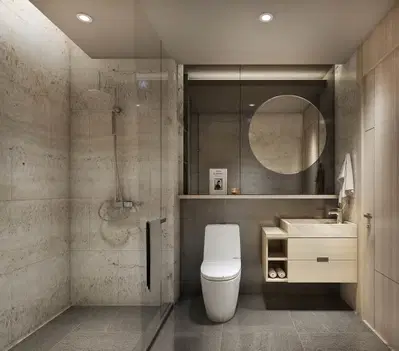 resize_the-fine-bangkok-interior-1A-Bathroom.jpg