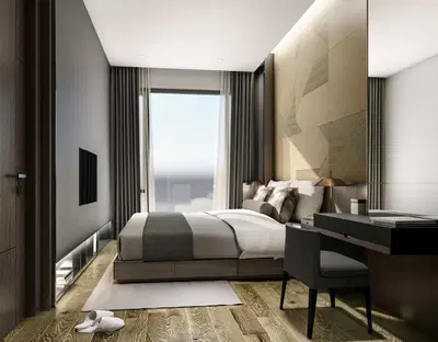 resize_the-fine-bangkok-interior-1B-bedroom.jpg