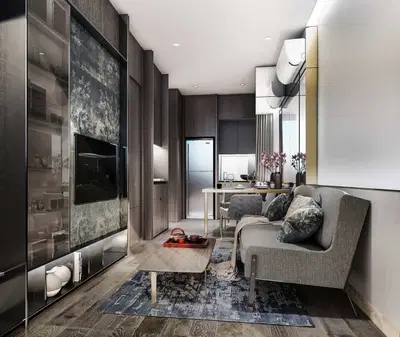 resize_the-fine-bangkok-interior-1B-living.jpg