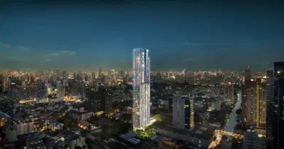 resize_the-monument-thonglor-building-BIRD_FINAL.jpg