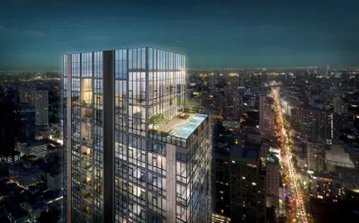 resize_the-monument-thonglor-building-PENTHOUSE.jpg