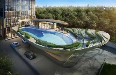 resize_the-monument-thonglor-exterior-POOL_FINAL.jpg
