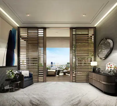 resize_the-monument-thonglor-interior-FOYER_LIFT_OPEN_FINAL.jpg