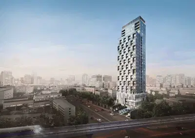 resize_the-strand-thonglor-Bird-eye-view-SUK55_Hires.jpg