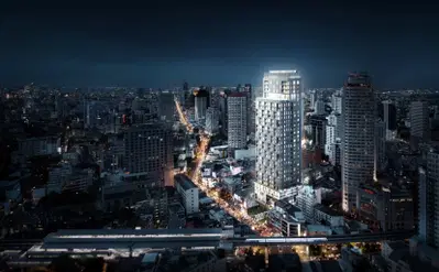 resize_the-strand-thonglor-building.jpg