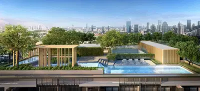resize_walden-sukhumvit-39-EXT_View10_Pool_Final.jpg