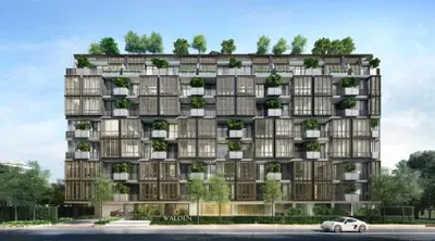 resize_walden-sukhumvit-39-EXT_View3_Front-ele_Final.jpg